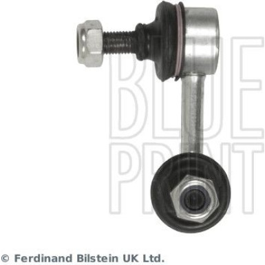 Koppelstange Hyundai P. Lancer/Outlander 2.0/2.4 | ADC48519