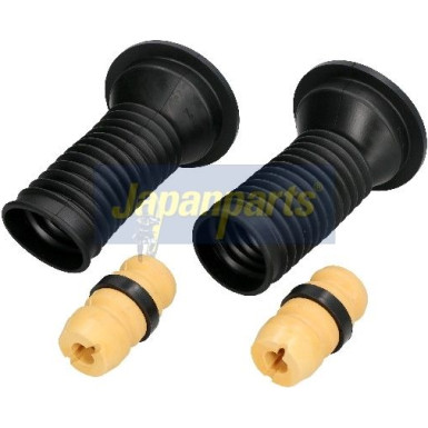 Staubschutzsatz, Stoßdämpfer KTP-203