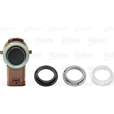 Sensor, Einparkhilfe | 890010