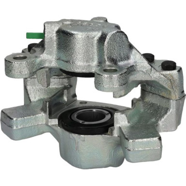 Bremssattel HA re | VOLVO 850,V70,S70,C70 Cabro | 0 986 474 886