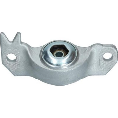 KAMOKA Federbeinstützlager KAMOKA Federbeinstützlager