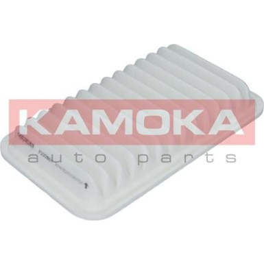KAMOKA Luftfilter | F232801