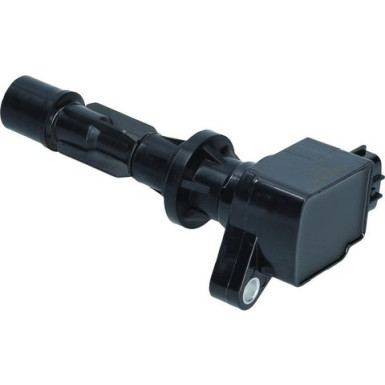 KAMOKA Zündspule 7120151