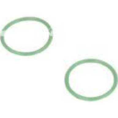 Trockner, Klimaanlage EASY FIT 33081