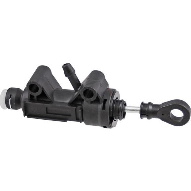 A.B.S. Kupplungszylinder A.B.S. Kupplungszylinder