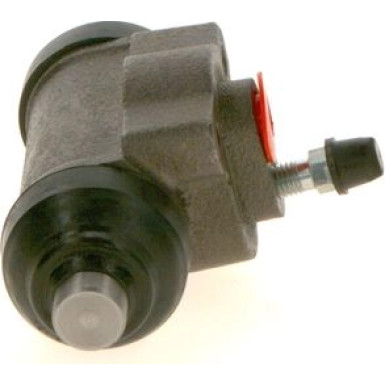 0 986 475 736 Radbremszylinder 0 986 475 736 Radbremszylinder