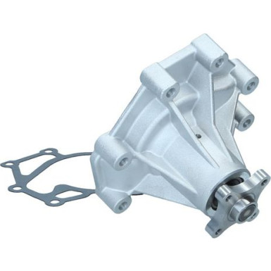 KAMOKA Wasserpumpe KAMOKA Wasserpumpe