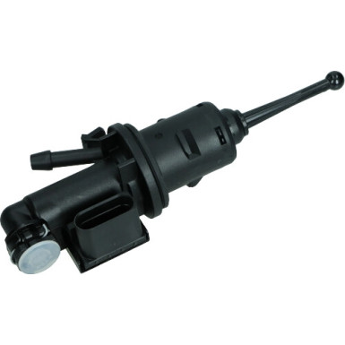 874301 Geberzylinder, Kupplung