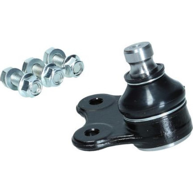 9040010 Trag-/Führungsgelenk 9040010 Trag-/Führungsgelenk