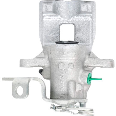 Bremssattel HA li | CITROEN C4 Picasso | 0 986 134 000