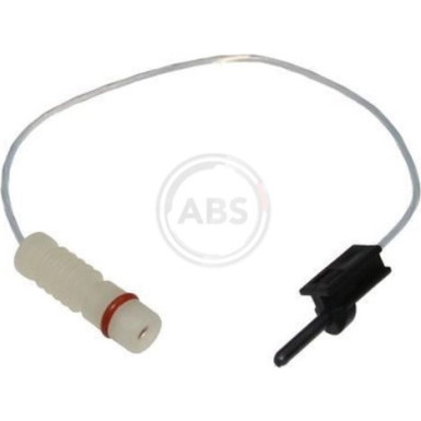 A.B.S. Verschleißsensor | 39673