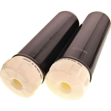 KTP-0941 Staubschutzsatz, Stoßdämpfer