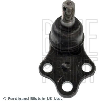 Gelenk - Radaufhängung Nissan P. Pathfinder 97-04 Le/Pr | ADN186102 Gelenk - Radaufhängung Nissan P. Pathfinder 97-04 Le/Pr | ADN186102