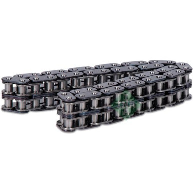 INA Steuerkette 553 0278 10