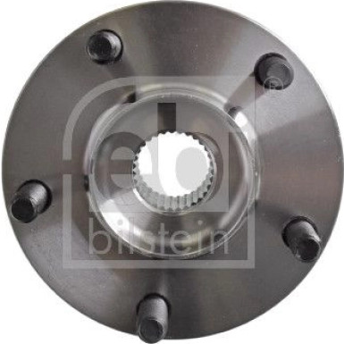 RADLAGERSATZ | FE172478