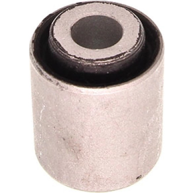 72-1360 Lagerung, Lenker