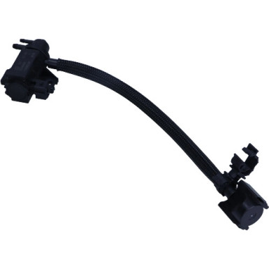 Druck Inhaltsversion Citroen/Peugeot Jumper/Boxer Iii/Fiat Ducato | 55269482