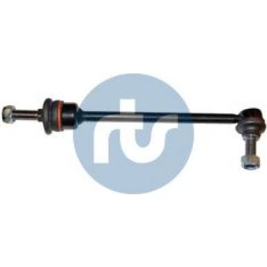 RTS Stabilisatorstange 97-01618