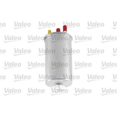 VALEO Kraftstofffilter VALEO Kraftstofffilter