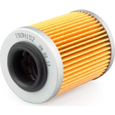 Motorölfilter. Bombardier/ Can-Am | ISON 152