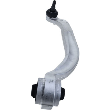 29855 01 Lenker, Radaufhängung