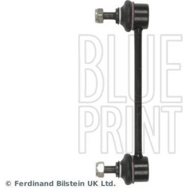 Koppelstange Kia T. Magentis/Carens L/P 05 | ADG08591 Koppelstange Kia T. Magentis/Carens L/P 05 | ADG08591