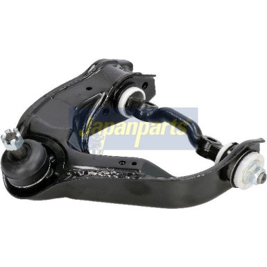 Lenker, Radaufhängung BS-H37L Lenker, Radaufhängung BS-H37L