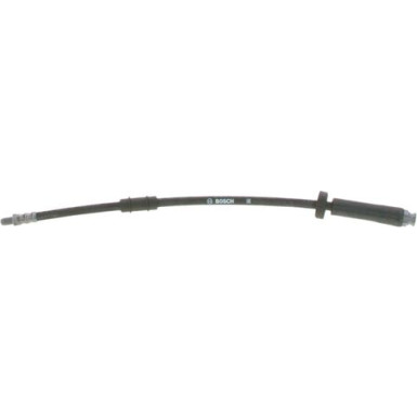 Bremsschlauch VA | CITROEN C25,FIAT,PEU 81 | 1987476462