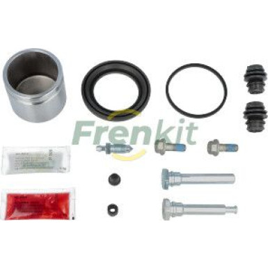 FRENKIT Reparatursatz, Bremssattel 757534