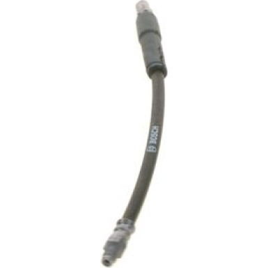 Bremsschlauch | BMW E30,E60,E65,Z1 83 | 1987476074