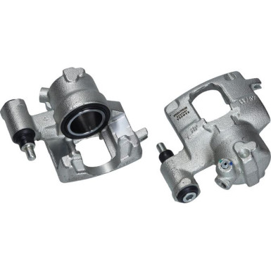 KAMOKA Bremssattel KAMOKA Bremssattel