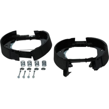 0 204 211 392 Bremsbackensatz KIT SUPERPRO