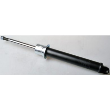 DENCKERMANN Federungsdämpfer DENCKERMANN Federungsdämpfer