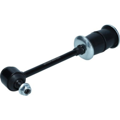 KAMOKA Stange/Strebe, Stabilisator 9030403