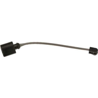 GIC366 Warnkontakt, Bremsbelagverschleiß