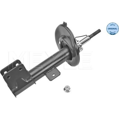 STOßDÄMPFER | 40-266230026 STOßDÄMPFER | 40-266230026