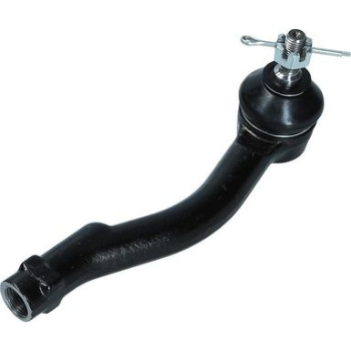 KAMOKA Spurstangenkopf 9010337