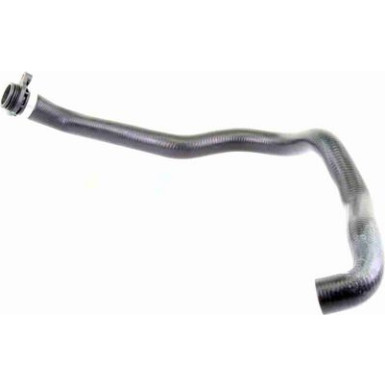 VAICO Kühlerschlauch VAICO Kühlerschlauch