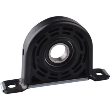 Lagerung, Gelenkwelle | TED50803 Lagerung, Gelenkwelle | TED50803