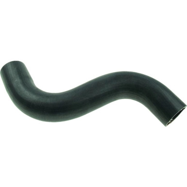 RAPRO Ladeluftschlauch R41106