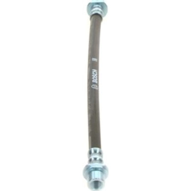 Bremsschlauch | TOYOTA Yaris | 1987481412