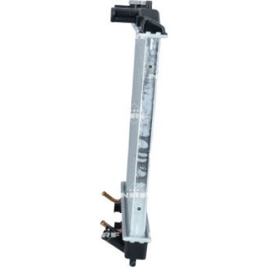 NRF Motorkühler NRF Motorkühler