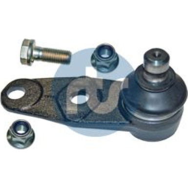 RTS Schulterklopfen 93-90481-056