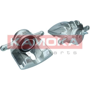 KAMOKA Bremssattel JBC1421 KAMOKA Bremssattel JBC1421