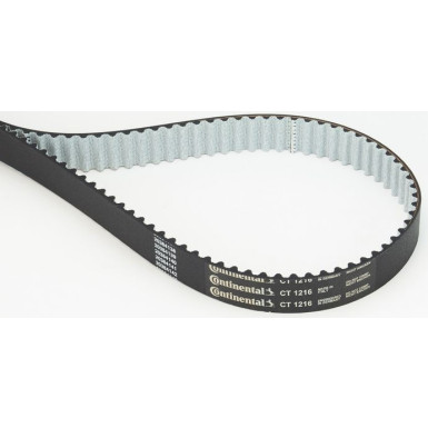 Zahnriemen | CT1216