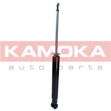 KAMOKA Stoßdämpfer 2000858 KAMOKA Stoßdämpfer 2000858