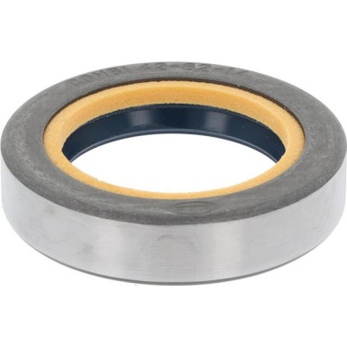 12001889B Wellendichtring, Differential