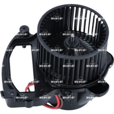 NRF Innenraumgebläse NRF Innenraumgebläse