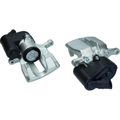 KAMOKA Bremssattel JBC0888