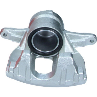 Bremssattel | 82-1416